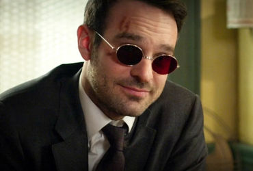 The Rebirth of Daredevil: Born Again - A Connection to the Past