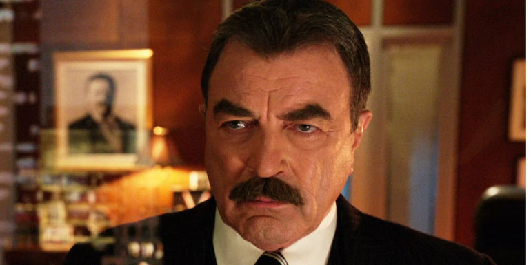 The End of an Era: Blue Bloods Season 14 and the Reflective Response