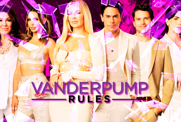 The Unveiling of Vanderpump Rules Season 11: A Delectable Drama