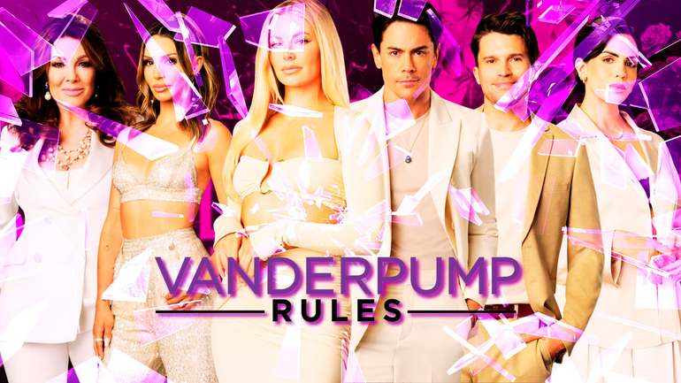 The Unveiling of Vanderpump Rules Season 11: A Delectable Drama