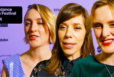 The Enchanting Tale of 'The Outrun'