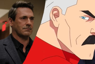 The Intriguing Transformation of Invincible into Live-Action