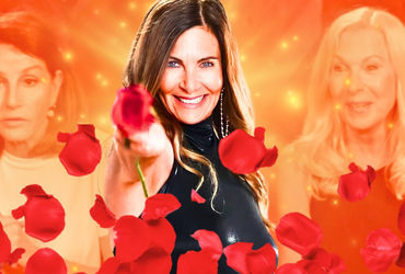 The Golden Bachelorette Casting Call: A New Chapter in Reality TV