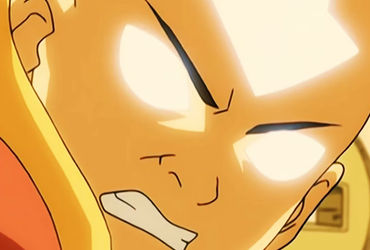 The Evolution of the Avatar State in the Upcoming Live-Action Show