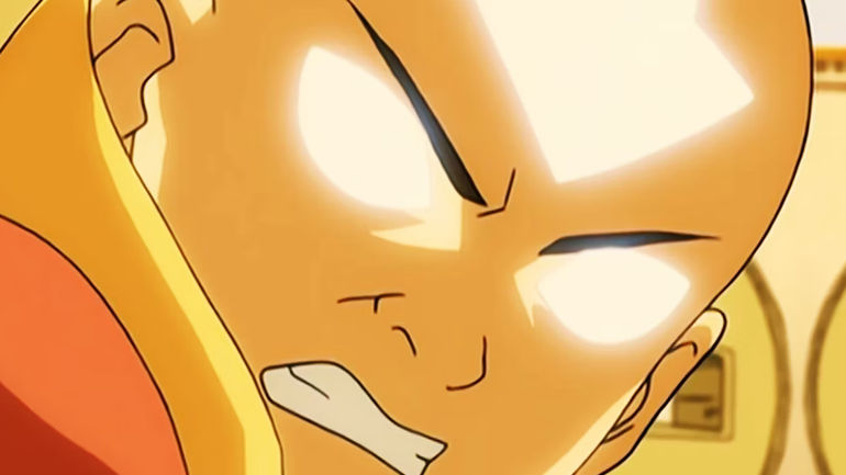 The Evolution of the Avatar State in the Upcoming Live-Action Show