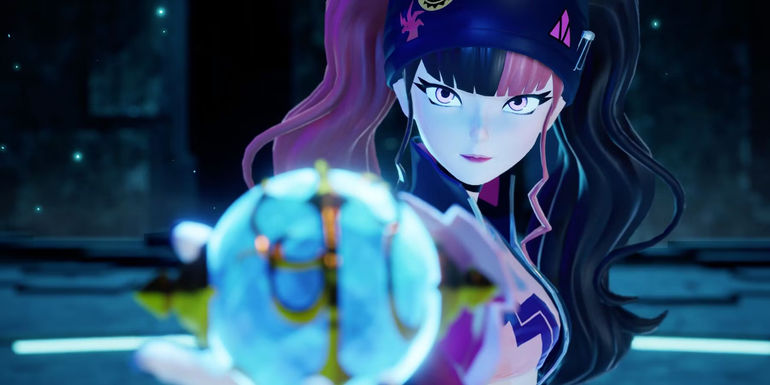 Conquering the Rayne Syndicate Tower: A Palworld Boss Battle Guide