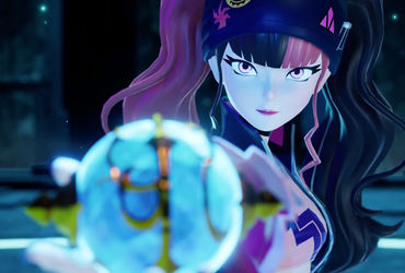 Conquering the Rayne Syndicate Tower: A Palworld Boss Battle Guide