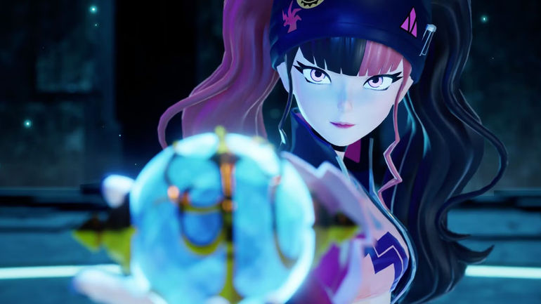 Conquering the Rayne Syndicate Tower: A Palworld Boss Battle Guide