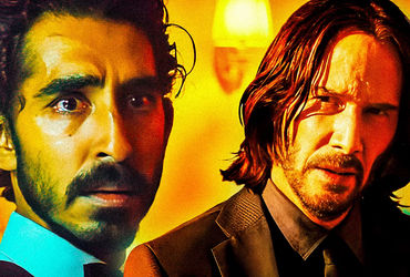 Why Monkey Man is the Next Big Action Movie You Need to Watch