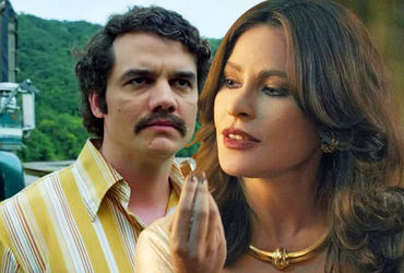 The Rise of Griselda: A Story of Power and Prominence