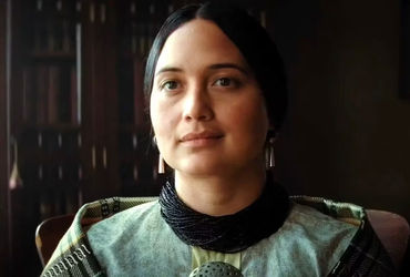 The Enigmatic Journey of The Memory Police: A Cinematic Marvel