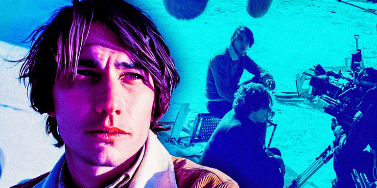 9 Fascinating Behind-the-Scenes Details of Society of the Snow