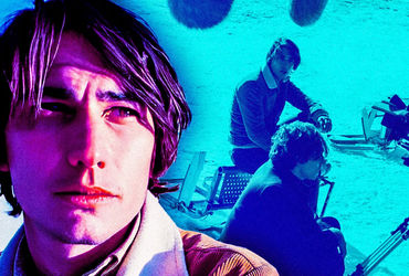 9 Fascinating Behind-the-Scenes Details of Society of the Snow