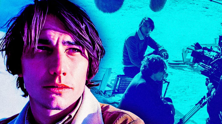 9 Fascinating Behind-the-Scenes Details of Society of the Snow