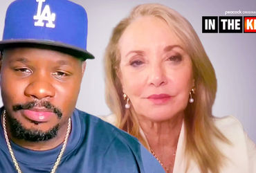 In The Know: A Unique Comedy Hybrid