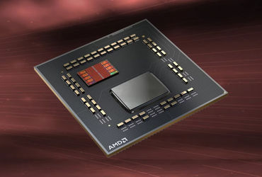 The Exciting World of AMD's Upcoming Kraken Point APUs