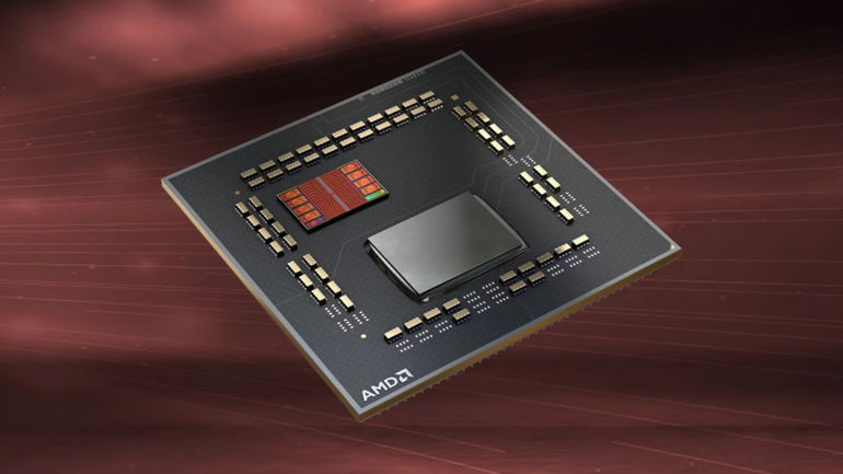 The Exciting World of AMD's Upcoming Kraken Point APUs