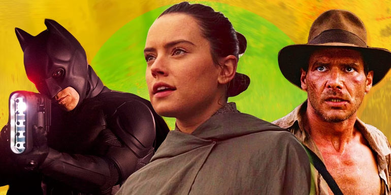 9 Sequel Films That Divided Fans