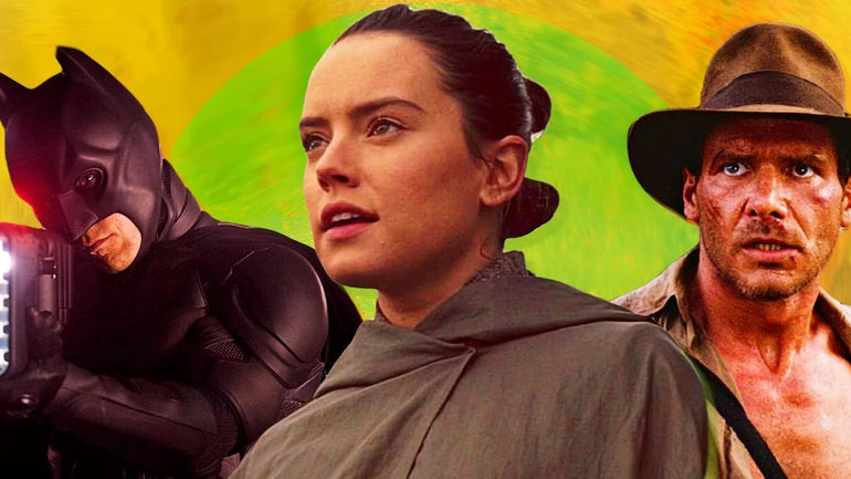 9 Sequel Films That Divided Fans