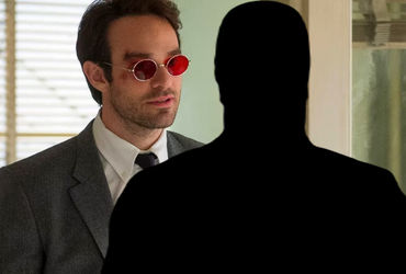The Marvelous Debut: Unveiling the New Hero of Daredevil: Born Again