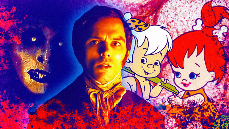 9 Reboots That Are Set to Revolutionize the Film and TV Industry