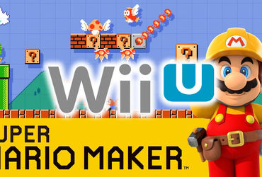 The Ultimate Quest: Beating Every Level in Super Mario Maker Before the Wii U's Online Shutdown