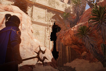 Mastering the Art of Survival: The Best Skills to Get First in Enshrouded