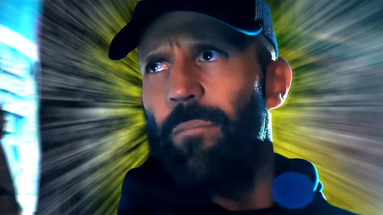 Levon's Trade: The Next Big Franchise?