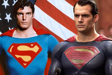 The Unresolved Contradictions of Superman Movies