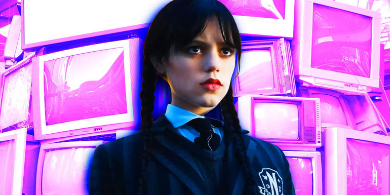 The Evolution of TV Shows: Embracing a New Era of Storytelling