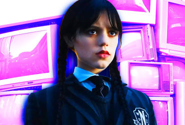 The Evolution of TV Shows: Embracing a New Era of Storytelling