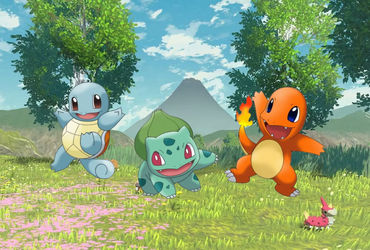 Stephen A Smith Chọn Pokemon Ra Sao? Chẳng Lẽ...