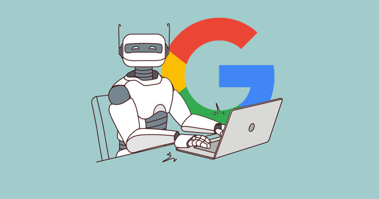 Sự thật về việc Google sa thải những người đánh giá chất lượng tìm kiếm và tác động của nó đối với tương lai của việc đánh giá thuật toán