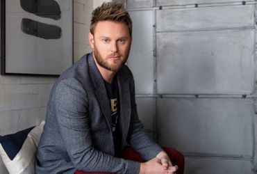 Bobby Berk's Departure from 'Queer Eye'