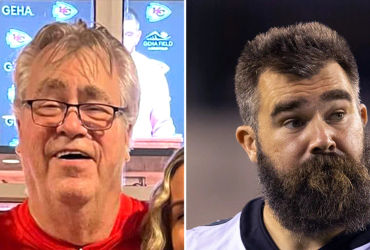 The Retirement Speculation of Jason Kelce: What We Know So Far