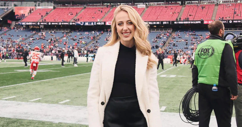 The Influence of TV Shows on Personal Style