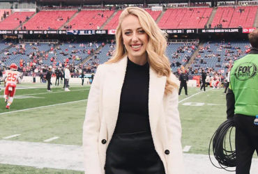 The Influence of TV Shows on Personal Style