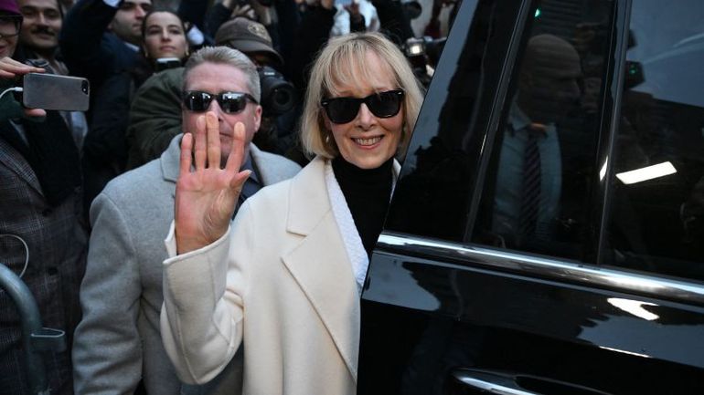 The Legal Setback of Donald Trump: An Unprecedented Verdict and its Implications