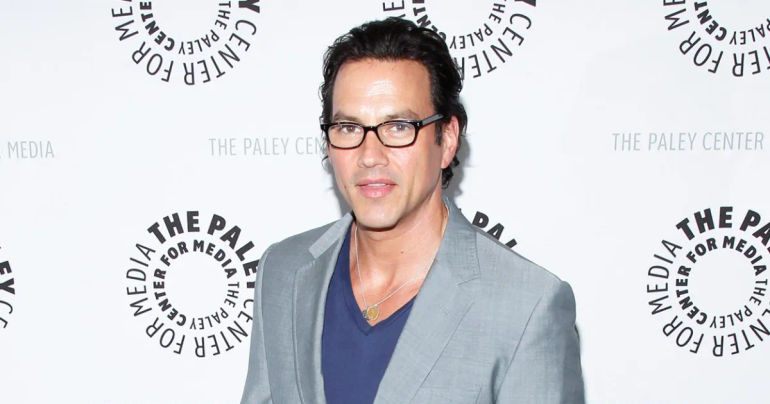 Remembering Tyler Christopher: A Talented Actor's Legacy