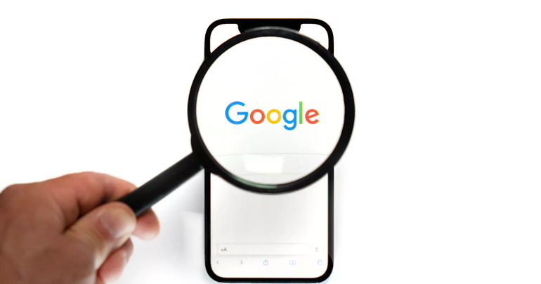 Cập Nhật Hướng Dẫn SEO Mới Của Google: Phá Bỏ Thần Thánh và Hiện Đại Hóa Lời Khuyên