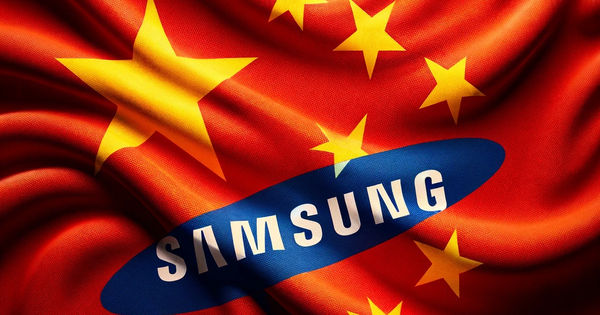 Galaxy AI - Sức mạnh của Trí tuệ Nhân tạo