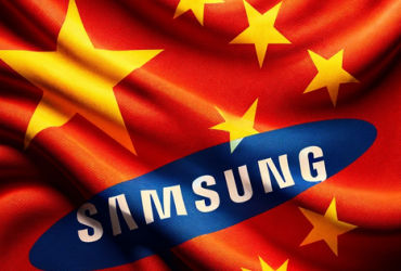 Galaxy AI - Sức mạnh của Trí tuệ Nhân tạo