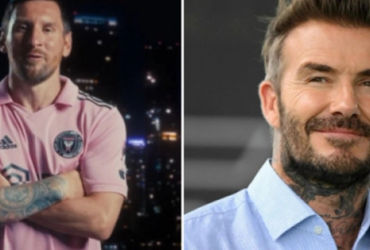 Messi và Hiệu Ứng Tăng Giá Trị Cho CLB Inter Miami