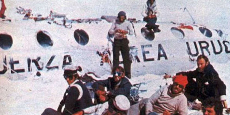 Valley of Tears 1972 image 3