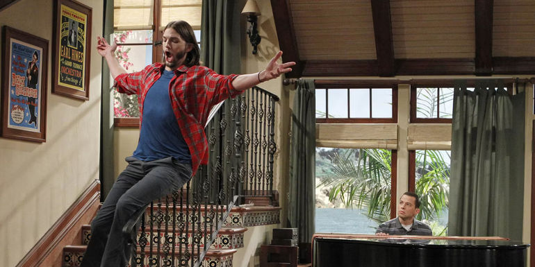 The Creative Minds Behind the Tune