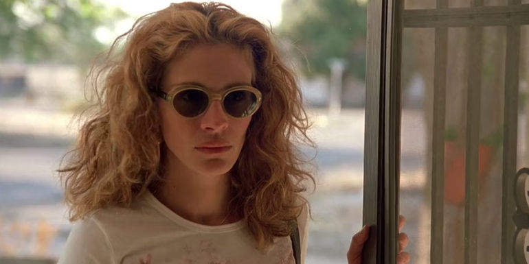 The Reality of Reimbursement