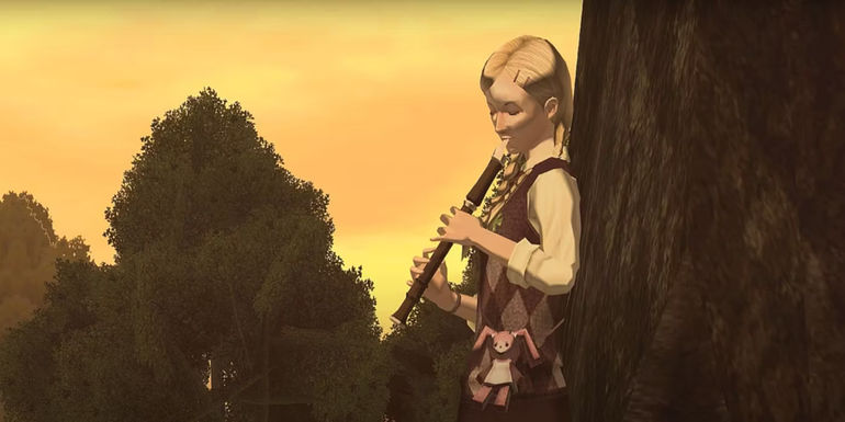 No More Heroes 2, boss fight