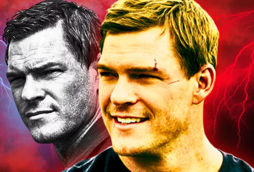 7 Unforgettable Moments from the Reacher Series