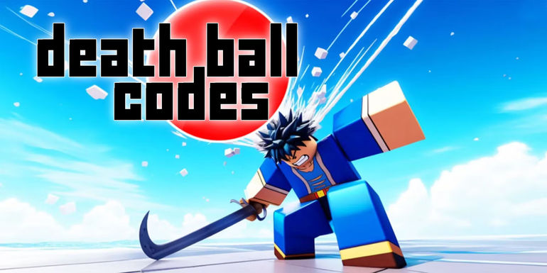 Unveiling the Secrets of Death Ball: A Guide to Redeeming Codes and Unlocking Rewards