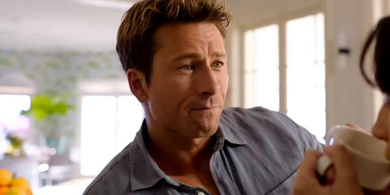 Love in the Land Down Under: A Romantic Comedy Triumph